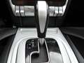 Porsche Cayenne GTS Tiptronic Negro - thumbnail 30