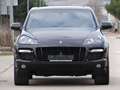 Porsche Cayenne GTS Tiptronic Negro - thumbnail 45
