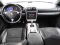 Porsche Cayenne GTS Tiptronic Nero - thumbnail 3