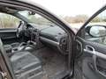 Porsche Cayenne GTS Tiptronic Negro - thumbnail 41