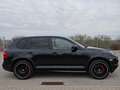 Porsche Cayenne GTS Tiptronic Zwart - thumbnail 15