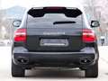 Porsche Cayenne GTS Tiptronic Zwart - thumbnail 9