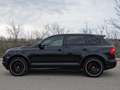 Porsche Cayenne GTS Tiptronic Nero - thumbnail 14