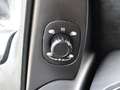 Porsche Cayenne GTS Tiptronic Negro - thumbnail 22