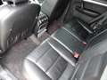 Porsche Cayenne GTS Tiptronic Negro - thumbnail 34