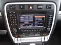 Porsche Cayenne GTS Tiptronic Negro - thumbnail 27