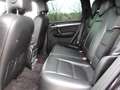 Porsche Cayenne GTS Tiptronic Negro - thumbnail 35