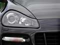 Porsche Cayenne GTS Tiptronic Nero - thumbnail 6