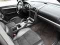 Porsche Cayenne GTS Tiptronic Zwart - thumbnail 42