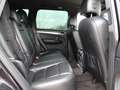 Porsche Cayenne GTS Tiptronic Negro - thumbnail 40