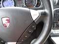 Porsche Cayenne GTS Tiptronic Negro - thumbnail 25