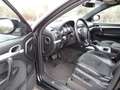 Porsche Cayenne GTS Tiptronic Negro - thumbnail 17