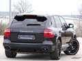 Porsche Cayenne GTS Tiptronic Zwart - thumbnail 8