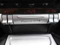 Porsche Cayenne GTS Tiptronic Zwart - thumbnail 29