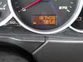 Porsche Cayenne GTS Tiptronic Negro - thumbnail 26