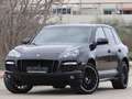 Porsche Cayenne GTS Tiptronic Nero - thumbnail 5