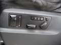 Porsche Cayenne GTS Tiptronic Negro - thumbnail 21