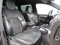 Porsche Cayenne GTS Tiptronic Negro - thumbnail 44