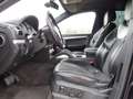 Porsche Cayenne GTS Tiptronic Negro - thumbnail 18
