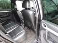 Porsche Cayenne GTS Tiptronic Negro - thumbnail 38