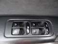 Porsche Cayenne GTS Tiptronic Negro - thumbnail 20