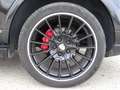 Porsche Cayenne GTS Tiptronic Negro - thumbnail 16