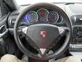 Porsche Cayenne GTS Tiptronic Negro - thumbnail 23