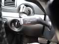 Porsche Cayenne GTS Tiptronic Negro - thumbnail 32