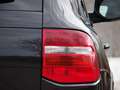 Porsche Cayenne GTS Tiptronic Nero - thumbnail 13
