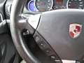 Porsche Cayenne GTS Tiptronic Zwart - thumbnail 24