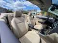 Ford Focus CC Coupe-Cabriolet 2.0 16V Titanium - thumbnail 17