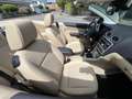 Ford Focus CC Coupe-Cabriolet 2.0 16V Titanium - thumbnail 16