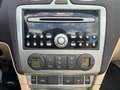 Ford Focus CC Coupe-Cabriolet 2.0 16V Titanium - thumbnail 8