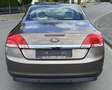 Ford Focus CC Coupe-Cabriolet 2.0 16V Titanium - thumbnail 3