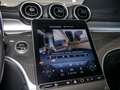 Mercedes-Benz GLC 300 d 4M , Schwarz - thumbnail 15