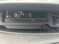 Renault Scenic III 1.5 dCi FAP - 110  Dynamique + Attelage Brun - thumbnail 9
