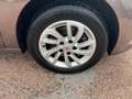 Renault Scenic III 1.5 dCi FAP - 110  Dynamique + Attelage Brun - thumbnail 5