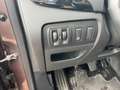 Renault Scenic III 1.5 dCi FAP - 110  Dynamique + Attelage Brun - thumbnail 26