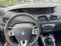 Renault Scenic III 1.5 dCi FAP - 110  Dynamique + Attelage Brun - thumbnail 23