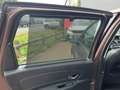 Renault Scenic III 1.5 dCi FAP - 110  Dynamique + Attelage Brun - thumbnail 19