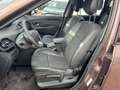 Renault Scenic III 1.5 dCi FAP - 110  Dynamique + Attelage Brun - thumbnail 6