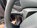 Renault Scenic III 1.5 dCi FAP - 110  Dynamique + Attelage Brun - thumbnail 22