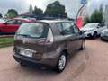 Renault Scenic III 1.5 dCi FAP - 110  Dynamique + Attelage Brun - thumbnail 3