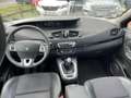 Renault Scenic III 1.5 dCi FAP - 110  Dynamique + Attelage Brun - thumbnail 4