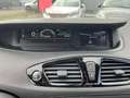 Renault Scenic III 1.5 dCi FAP - 110  Dynamique + Attelage Brun - thumbnail 13
