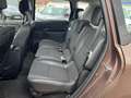 Renault Scenic III 1.5 dCi FAP - 110  Dynamique + Attelage Brun - thumbnail 7