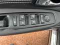 Renault Scenic III 1.5 dCi FAP - 110  Dynamique + Attelage Brun - thumbnail 25