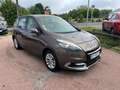 Renault Scenic III 1.5 dCi FAP - 110  Dynamique + Attelage Brun - thumbnail 16