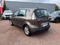 Renault Scenic III 1.5 dCi FAP - 110  Dynamique + Attelage Brun - thumbnail 17