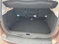 Renault Scenic III 1.5 dCi FAP - 110  Dynamique + Attelage Brun - thumbnail 8